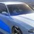 ТЮНИНГ NISSAN SKYLINE ИЗ ФОРСАЖА В ГТА 5 ОНЛАЙН ТЮНИНГ ELEGY RETRO ТАЧКУ НА ПРОКАЧКУ GTA ONLINE