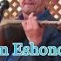 Alijon Eshonqulov Xudo Degin Text Lyrics Tekst Alijon Eshonqulov Xudodegin