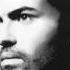George Michael Cowboys And Angels