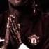 TROPA ECAFE DJ TLS DA ZL SUPER SLOWED REVERB UNRELEASED