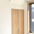Ep 58 Micro Apartment In Tokyo With Stairs 20sqm 215sqft