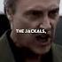 The Real King Of The Jungle Motivation Mindset Shorts