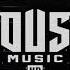 WYR GEMI Temptation Original Mix