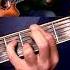 Benjamin Schippritt THE JOURNEY Acoustified EP 2 Instrumental SOLO ACOUSTIC GUITAR Shorts
