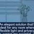 Lloyds Blinds Day And Night Vision Blinds Homedecor Visionblinds Blinds Home Modernliving