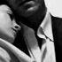 Eyvah Neye Yarar Ezel Edit
