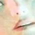 Don T You Die On Me Alisa