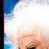 DIVINE You Think You Re A Man Single Remix Edit