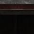 SCP Containment Breach Is There A Gate C
