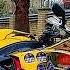 В память о Diablo R1