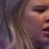 Grace You Don T Own Me LIVE 95 5