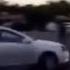 Lacetti Зурлаш Шанака Булади