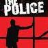 The Police 17 King Of Pain 5 1 Mix