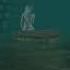 Specimen 13 Chase Theme Spooky S Jump Scare Mansion OST Extended