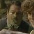 First Look Fantastic Beasts And Where To Find Them Full Trailer