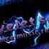 I Survive Dancing Dj Eyelet Sound 80s