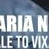CYPIS AWARIA NOSA Ale To VIXA ABBERALL REMIX