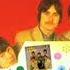 Status Quo Nothing At All