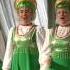 Был бы хлеб была б картошка