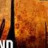 The Last Stand Aftermath В АДУ СЕРИЯ 13