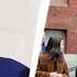 US Halts Student Visa Appointments And Plans Expanded Social Media Vetting Trump News N18G
