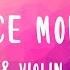 Dance Monkey Sax Violin Cover