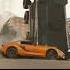 ERA AMENO Scott Rill Remix FAST FURIOUS Scene Respect Rule 23 Shorts Respect Shortvideo