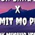 Ampun Bang Jago X Sa Pamit Mo Pulang Tiktok Mushup Version