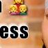 Survival Guide For A Motherless Child