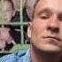 Music 80smusic Musica Remix Dj Happynation Ulfekberg Tiktok Mellstroy