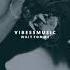 Vibessmusic Wait For Me