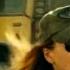 Resident Evil Extinction 2007 Smart Zombie Attack Scene Movieclips