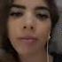 Ok Let S Go Airplane Tik Tok