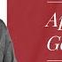 Apple Of God S Eyes