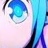 360 Anime Girl Encuentra A Miku