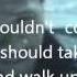 Usher Moving Mountains Lyrics