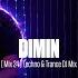 Mix 24 Techno Trance DJ Mix