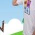 Alphabet Bubbles Shorts Kidssongs Abc