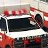 GTA 5 COP CAR VS AMBULANCE VS FIRE TRUCK WHICH IS BEST GTA 4 VEHICLE
