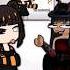 пук Roblox Gacha Animation