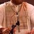 Ustad Rashid Khan At BCMF 2013 Shorts