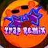 Смешарики Ягодамалинка Trapremix Смешарики Ягода малинка Trap Remix