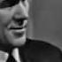 Георг Отс на фестивале искусств Русская зима 1965 год1