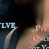 I Ve Only Got You To Blame Sylve Digimax Delta Magic Remix