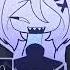 Do You Choose Miss Circle Or Miss Huroko FPE Edit