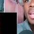 Juice WRLD Mistake Unreleased Prod Red Limits Reaction