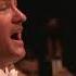 Piotr Beczala Ingemisco Qui Mariam Preces Meae Inter Oves Verdi Messa Da Requiem