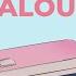 Jealousy