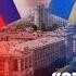Еврейский вопрос Путина