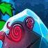 Растения против Зомби Дуэль Королевы Зомби Plants Vs Zombies Fusion 102 ПвЗ PvZ Весёлый Кот